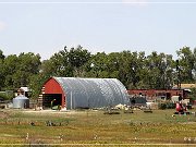 Barn