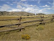 devils_gate_wy_05