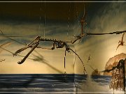 Wyoming Dinosaur Center