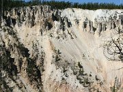 Grand Canyon of the Yellowstone