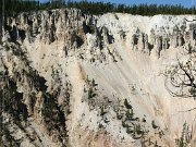 yellowstone_np_001