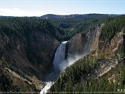 yellowstone_np_009