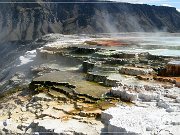 yellowstone_np_015