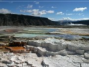 yellowstone_np_018