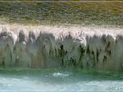 yellowstone_np_020