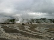 yellowstone_np_030