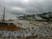 yellowstone_np_032