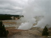 yellowstone_np_036