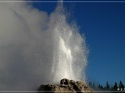 yellowstone_np_041