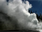 Grand Geyser