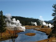 yellowstone_np_052