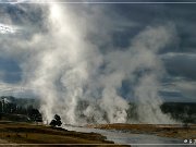 yellowstone_np_055