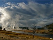 yellowstone_np_056