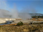 yellowstone_np_057