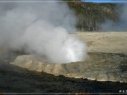 yellowstone_np_058