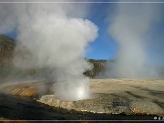 yellowstone_np_059