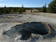 yellowstone_np_060