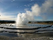 yellowstone_np_061