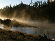 yellowstone_np_062