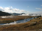 yellowstone_np_063