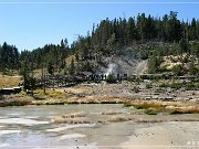 yellowstone_np_069