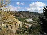 yellowstone_np_071