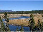 yellowstone_np_072