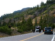 yellowstone_np_079