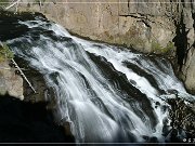 yellowstone_np_095