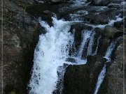 Tower Fall
