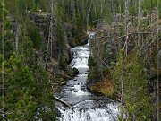 Kepler Cascades