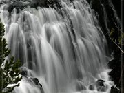 Kepler Cascades