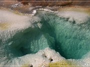 yellowstone_np_105