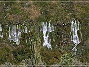 Thousand_springs_sp_04