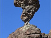 balanced_rock_id_11