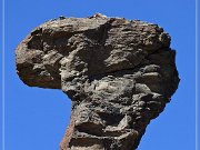 balanced_rock_id_12