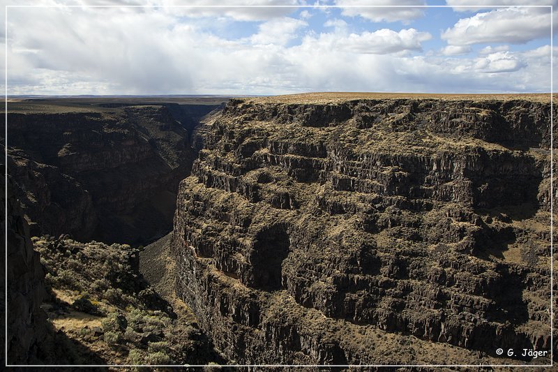 bruneau_canyon_overlook_04.jpg