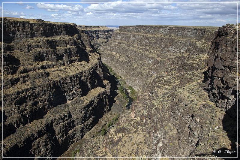 bruneau_canyon_overlook_07.jpg