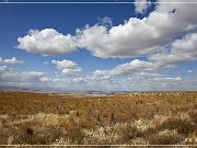 bruneau_canyon_overlook_02