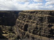 bruneau_canyon_overlook_04