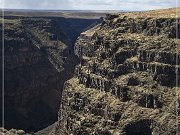 Bruneau Canyon Overlook