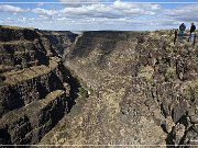 bruneau_canyon_overlook_06