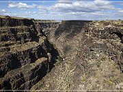 bruneau_canyon_overlook_08