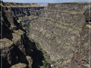 bruneau_canyon_overlook_09