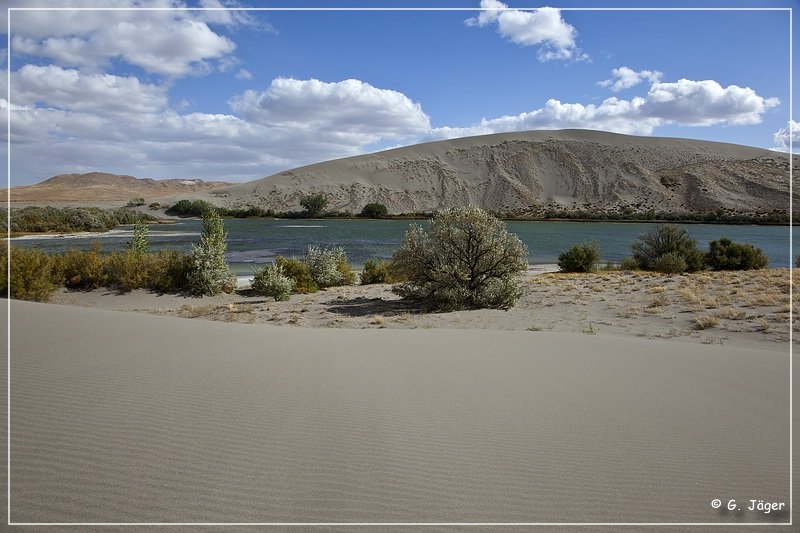 bruneau_dunes_sp_05.jpg