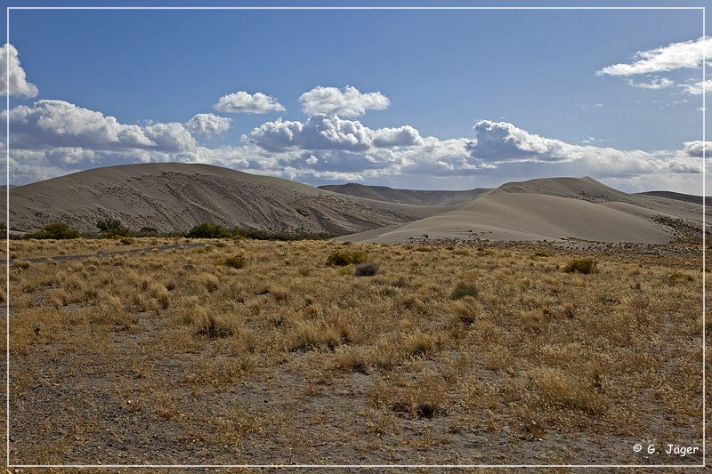 bruneau_dunes_sp_07.jpg