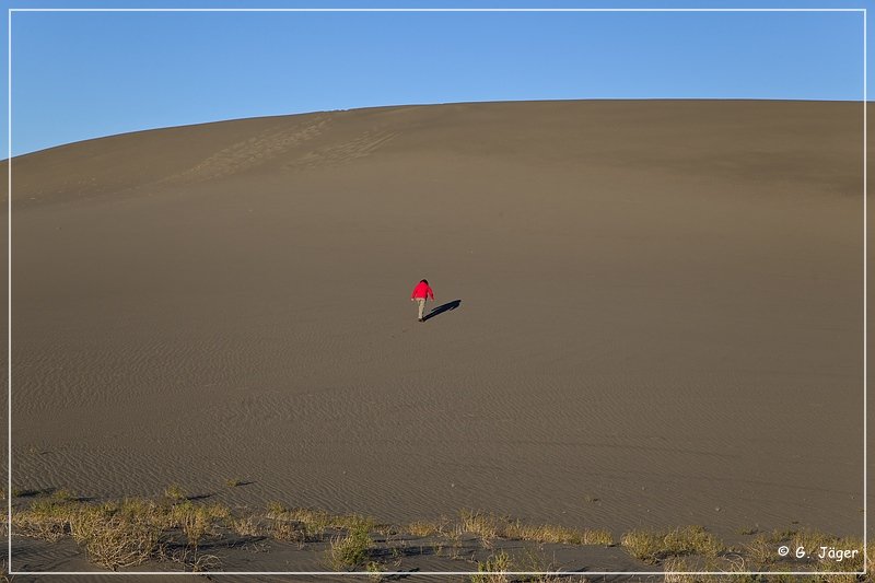 bruneau_dunes_sp_30.jpg