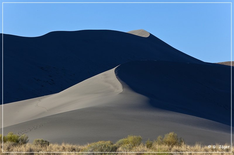 bruneau_dunes_sp_36.jpg