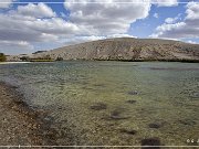 bruneau_dunes_sp_01