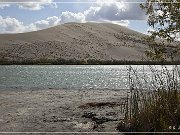 bruneau_dunes_sp_02